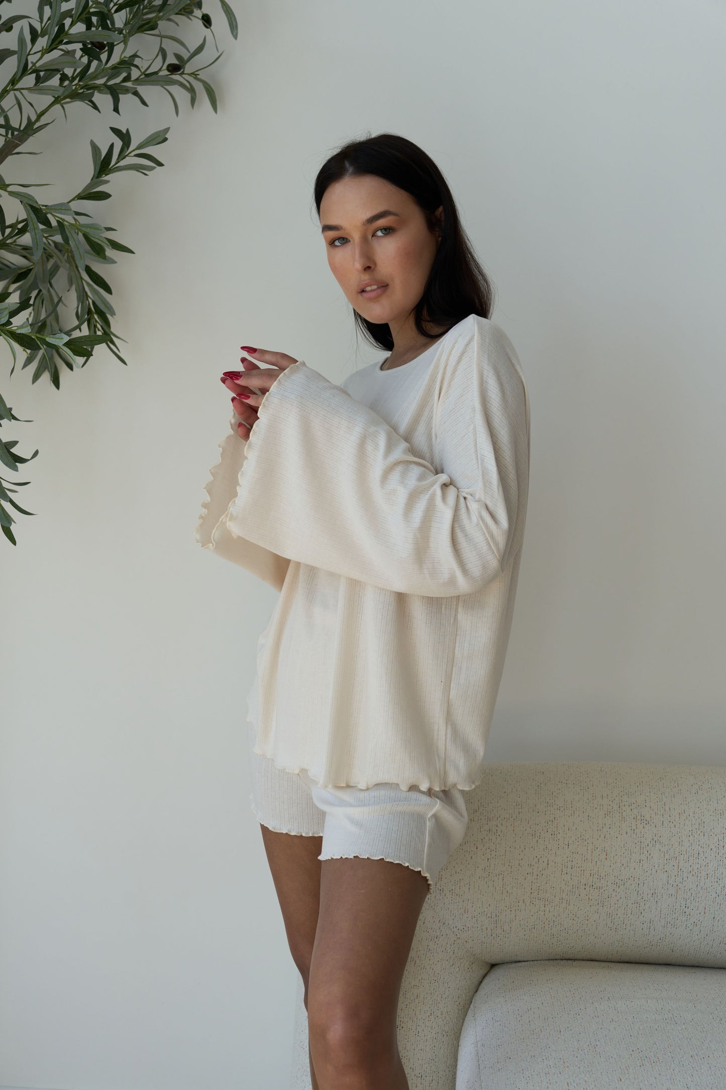 Pure Pajama