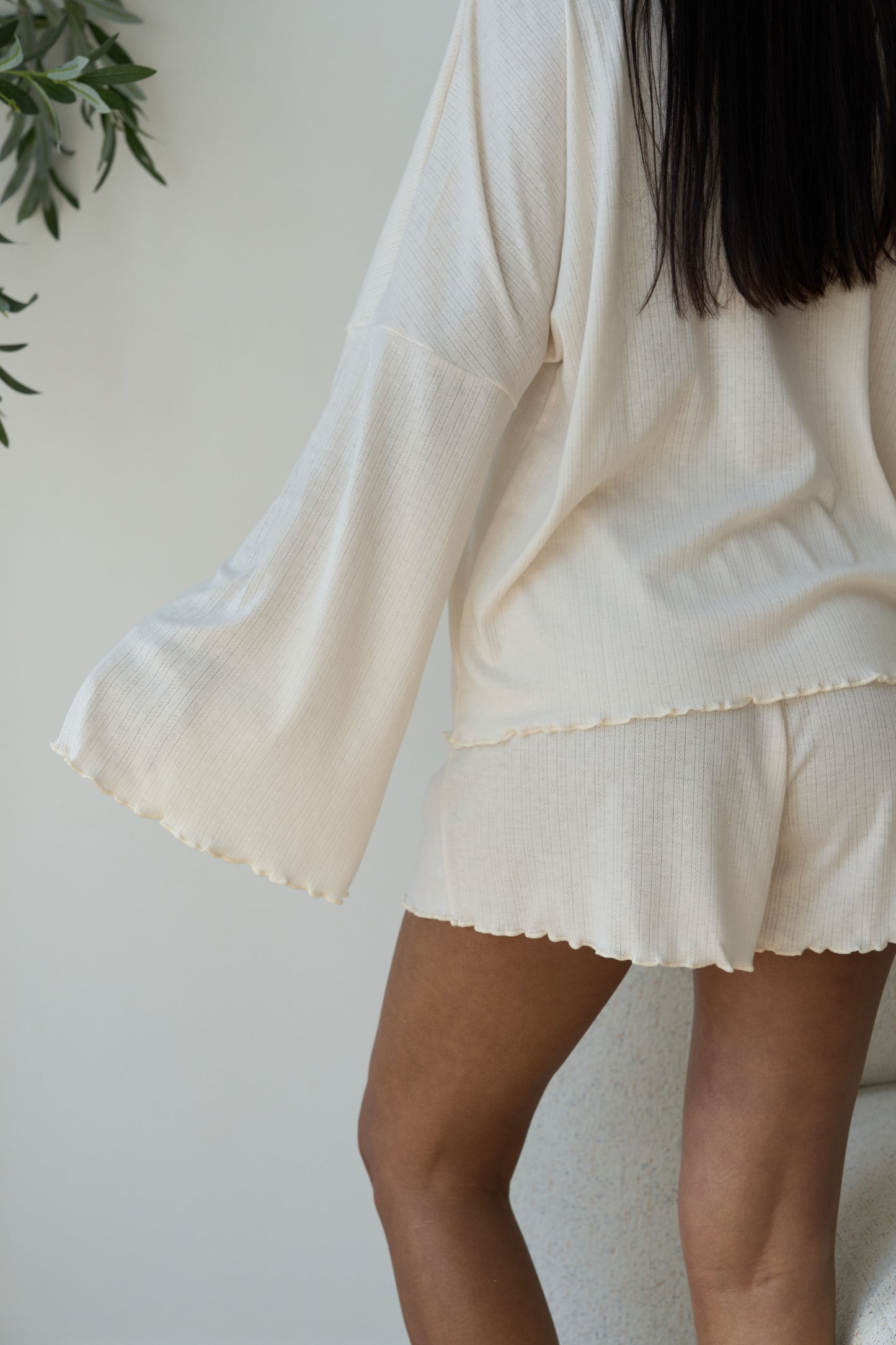 Pure Pajama