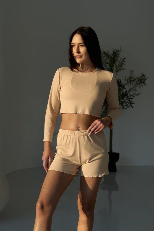 Sand Pajama